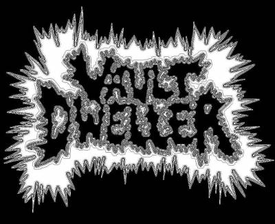 logo Vault Dweller (USA-2)